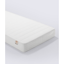 Matelas Léa – Ressorts ensachés & prix accessible