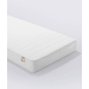 Matelas Léa – Ressorts ensachés & prix accessible