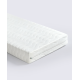Matelas Calypso – Ressorts ensachés confort ferme équilibré