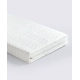 Matelas Calypso – Ressorts ensachés confort ferme équilibré