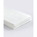 Matelas Calypso – Ressorts ensachés confort ferme équilibré