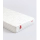 Matelas Neö– Ressorts ensachés & confort souple accessible