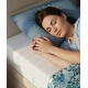 Matelas Samart – Réversible, ferme et ventilé