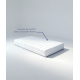 Matelas Samart – Réversible, ferme et ventilé