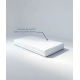Matelas Samart – Réversible, ferme et ventilé