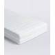 Matelas Samart – Réversible, ferme et ventilé