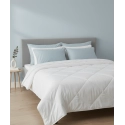 Couette Löva Légère – Synthétique et ultra respirante