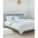 Couette Löva Tempérée – Synthétique et chaleur équilibrée