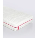 Matelas Amör – Ressorts ensachés 7 zones, ferme et réversible
