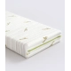 Matelas Paris – Ressorts ensachés et mousse ferme 7 zones