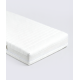 Matelas Tulipe – Soutien morphologique et confort respirant
