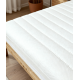 Matelas Tulipe – Soutien morphologique et confort respirant