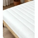 Matelas Tulipe – Soutien morphologique et confort respirant