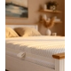 Matelas Ravello – Deux conforts et fraîcheur continue