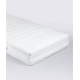 Matelas Ravello – Deux conforts et fraîcheur continue