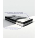 Matelas Nëbula – Mousse haute résilience & confort équilibré