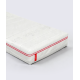 Matelas Icöne – Ressorts ensachés 7 zones & mousse mémoire de forme