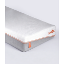 Matelas Mementö – Mousse à mémoire de forme, confort 7 zones
