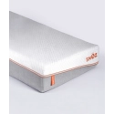 Matelas Mementö – Mousse à mémoire de forme, confort 7 zones