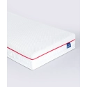 Matelas Oracle – Mousse HR et mémoire de forme