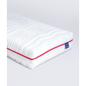 Matelas Équilibre – Soutien ergonomique & confort mémoire de forme