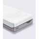 Matelas TEMPUR PRO– Confort enveloppant et fraîcheur active