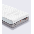 Matelas TEMPUR PRO – Confort enveloppant et fraîcheur active : Largeur:090, Finition:Simple, Longueur:200, Confort:Ferme