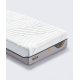 Matelas TEMPUR PRO– Confort enveloppant et fraîcheur active