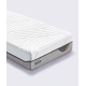 Matelas TEMPUR PRO– Confort enveloppant et fraîcheur active