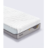 Matelas TEMPUR PRO – Confort enveloppant et fraîcheur active : Largeur:090, Finition:Simple, Longueur:200, Confort:Mi-ferme
