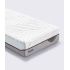 Matelas TEMPUR PRO – Confort enveloppant et fraîcheur active : Largeur:090, Finition:Simple, Longueur:200, Confort:Mi-ferme