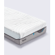 Matelas TEMPUR PRO– Confort enveloppant et fraîcheur active