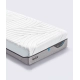 Matelas TEMPUR PRO– Confort enveloppant et fraîcheur active