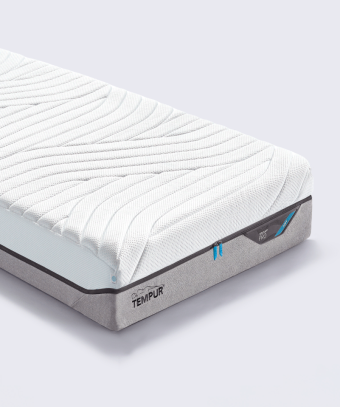 Matelas TEMPUR PRO– Confort enveloppant et fraîcheur active