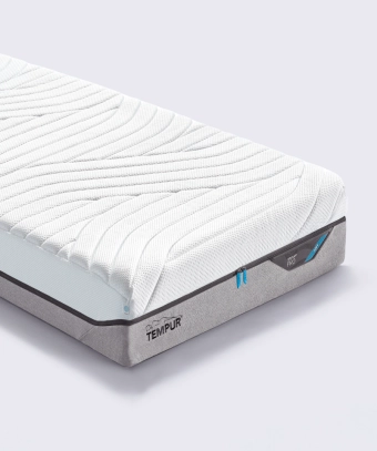 Matelas TEMPUR PRO– Confort enveloppant et fraîcheur active