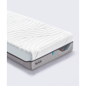 Matelas TEMPUR PRO – Confort enveloppant et fraîcheur active