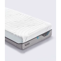Matelas TEMPUR PRO – Confort enveloppant et fraîcheur active