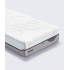 Matelas TEMPUR PRO – Confort enveloppant et fraîcheur active : Largeur:090, Finition:Simple, Longueur:200, Confort:Souple