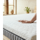 Matelas Zen – Réparable, 8 conforts modulables