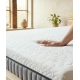 Matelas Zen – Réparable, 8 conforts modulables