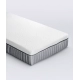 Matelas Zen – Réparable, 8 conforts modulables