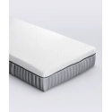 Matelas Zen – Réparable, 8 conforts modulables