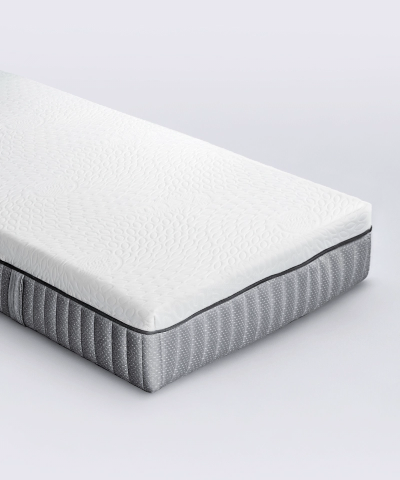 Matelas Zen – Réparable, 8 conforts modulables