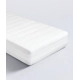 Matelas Cassis – Ressorts ensachés & mousse Visco Gel