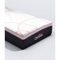 Matelas Asana – Soulage les tensions et enveloppe le corps