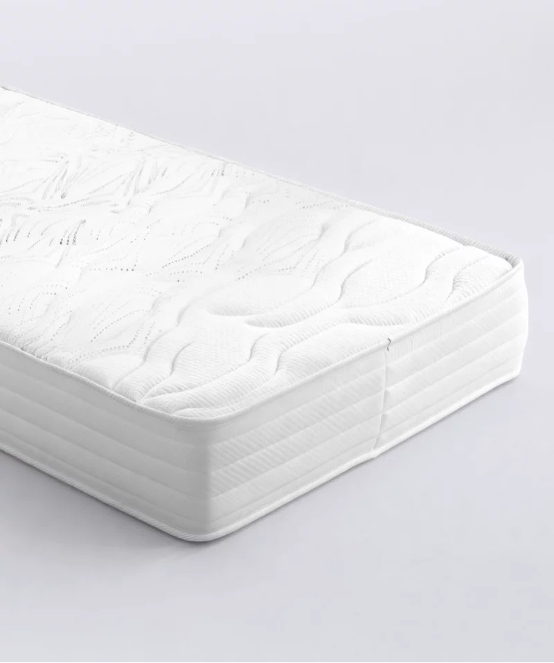 Matelas ONA