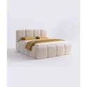 Lit Clover – Design moderne et structure robuste