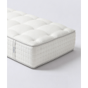 Matelas Palace – Latex Pulse & soutien hôtelier ferme