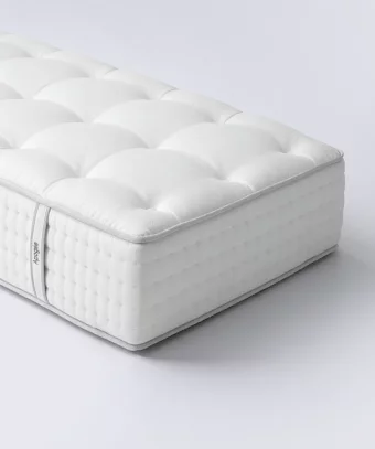 Matelas Apogée – Confort nuage & soutien hôtelier