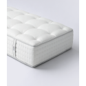 Matelas Apogée – Confort nuage & soutien hôtelier